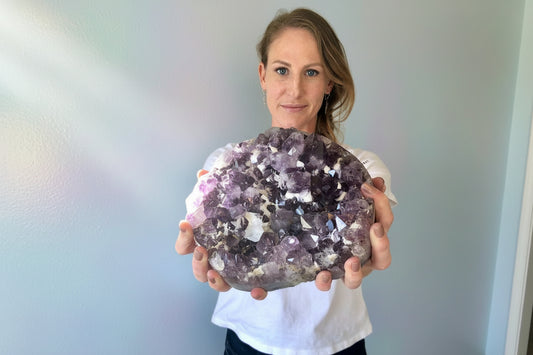 Curated remedies and enhancements